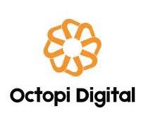Octopi Digital logo