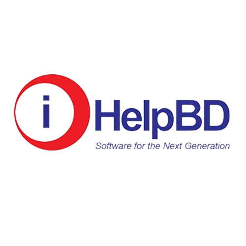 iHelpBD