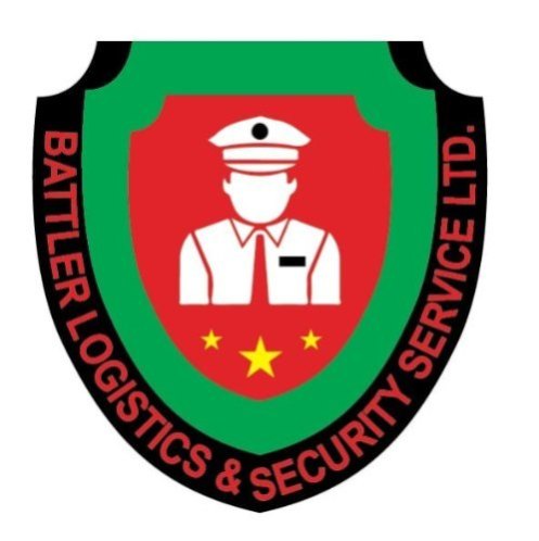 BATTLER LOGISTICS & SECURITY SERVICE LTD.