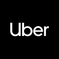 Uber (Dhanmondi Service Point)
