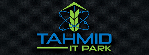 Tahmid IT Park