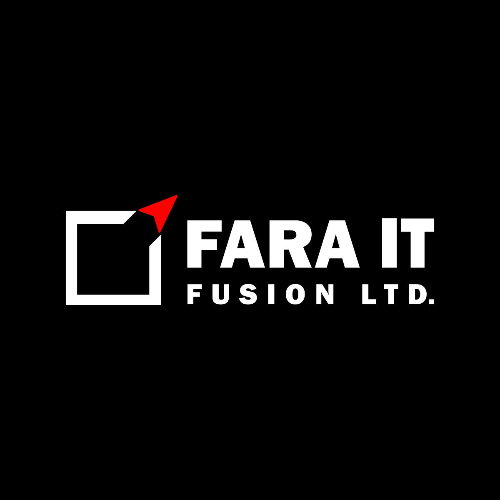 Fara IT Limited logo