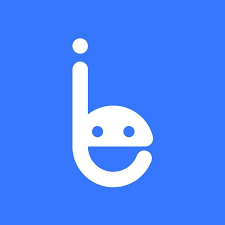 Bambinos.live