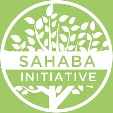 Sahaba Yearn Ltd