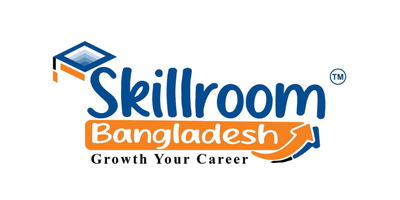 Skillroom Bangladesh IT