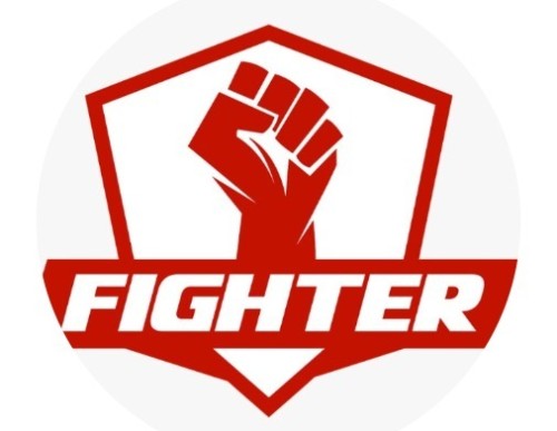 Fighter Solution - banglalink Distribution House