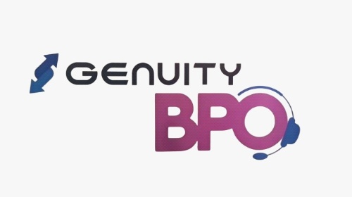 Genuity Systems Ltd