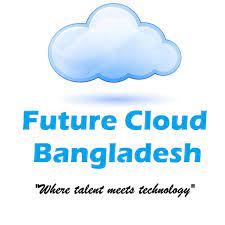 Future Cloud Bangladesh Ltd