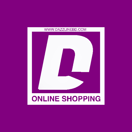 Dazzline