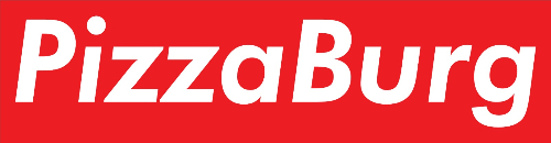 PizzaBurg 