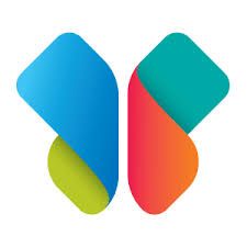 Butterfly Marketing Limited logo