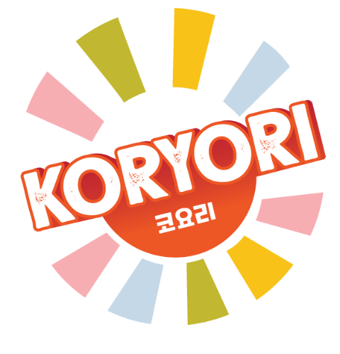 Koryori logo