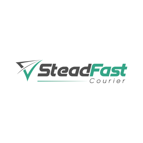 Steadfast courier partner