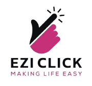 EZI CLICK