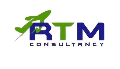 RTM Consultancy