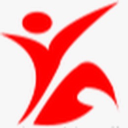 Transba Medical Services logo