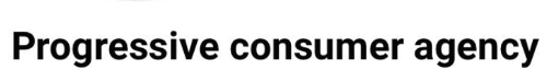 Progressive Consumer Agency