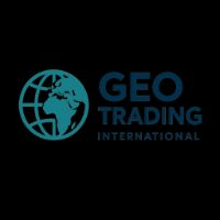 Geo Trading International logo