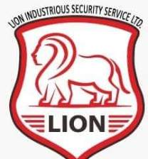 Lion Security Services Ltd.