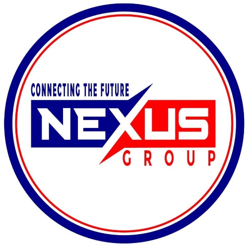 Nexus Group logo