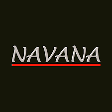 Navana Group logo