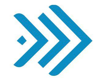 LAND MARK CREDIT AND FINANCE