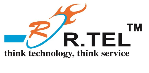 R. TEL