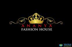 Ananya Fashion House