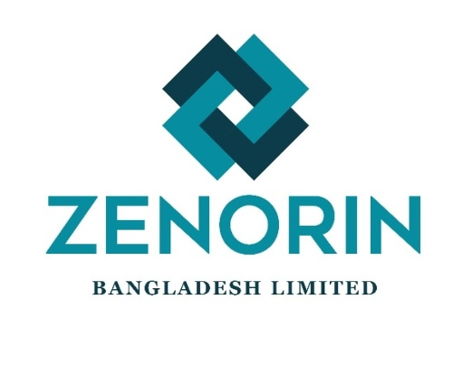Zenorin Bangladesh Ltd.