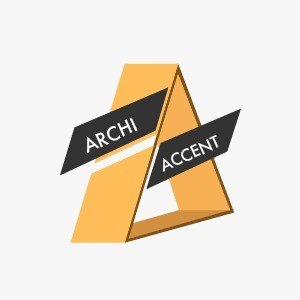 ARCHI ACCENT logo