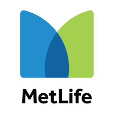 MetLife(Zahidur Rahman Agency) logo