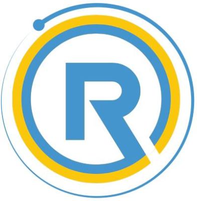 Rising Star International 