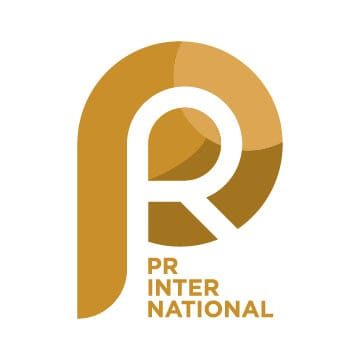 PR International