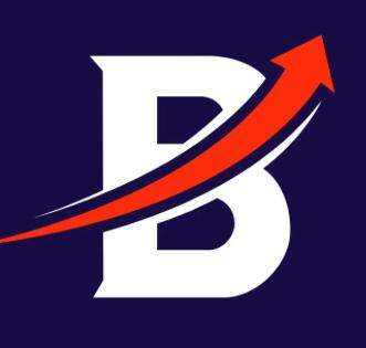 Bain Services Ltd