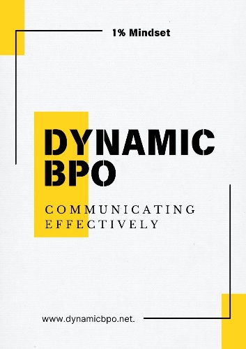 Dynamic BPO
