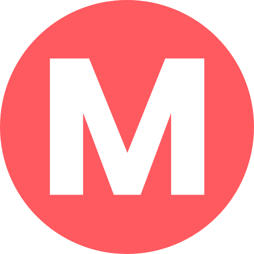 Matrimonial.com.bd logo