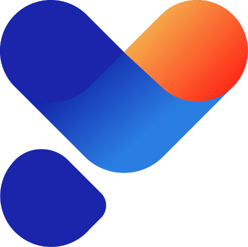 Yeamazing Bangladesh LTD.