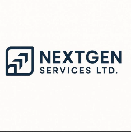 NextGen Services LTD