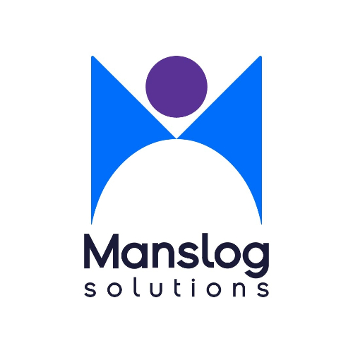 Manslog Solutions