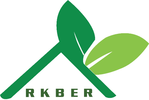 Rakhalia Krishi Bari & Eco Resort logo