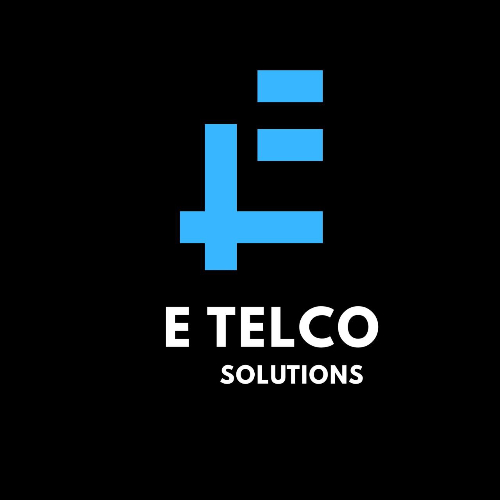 e TELCO SOLUTIONS