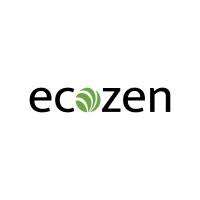 Ecogen Solutions Limited