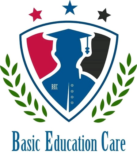 Basic Education Care