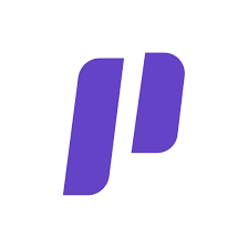 Porao Technology logo