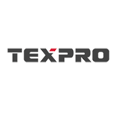 Texpro Eco Apparel Ltd. logo