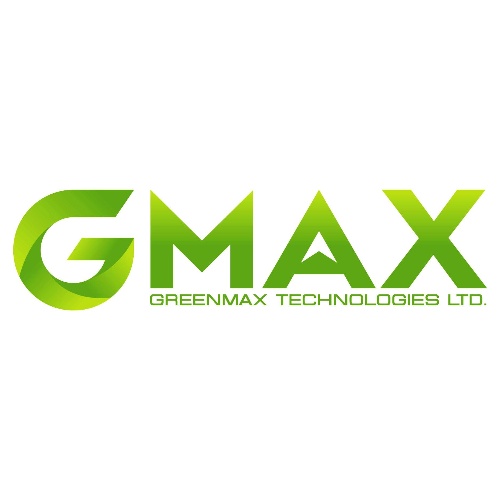 Green Max Technologies