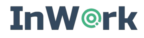 IN Work Bangladesh logo