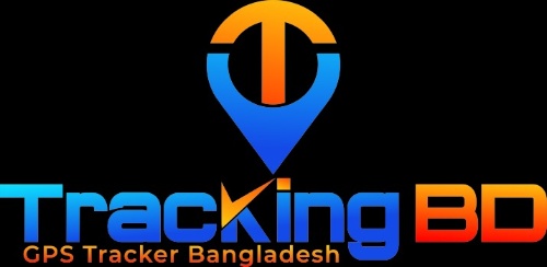 Tracking BD logo