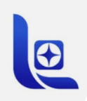 Lenslumino logo