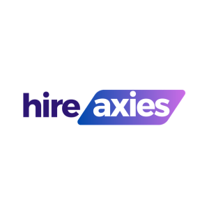 Hireaxies Careers